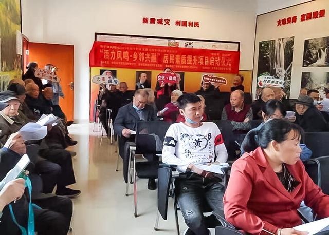 营修永 第3页