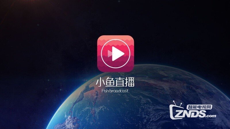 小鱼最新视频，探索未知，多彩生涯展现