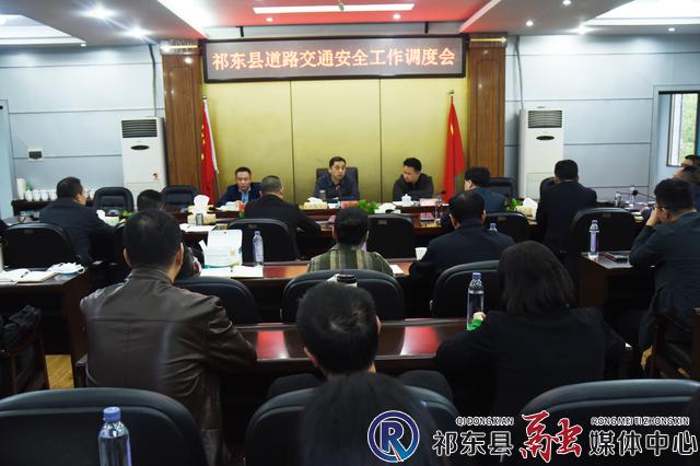 议堂镇最新交通新闻更新，交通动态与生长概况