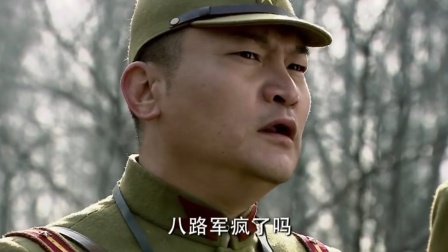 新时代武士风范，最新军旅电视剧大放送