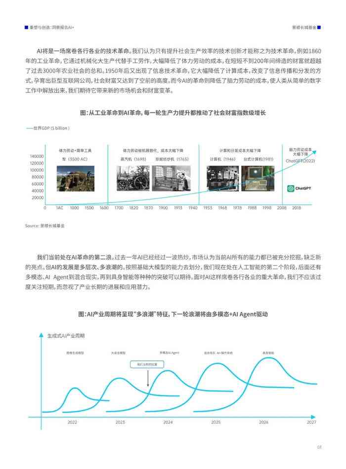 诚忠 第3页