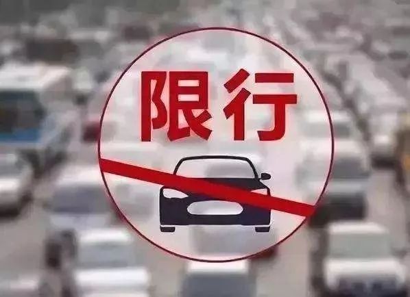 韩国未来妄想与生长展望，最新限制与2025展望
