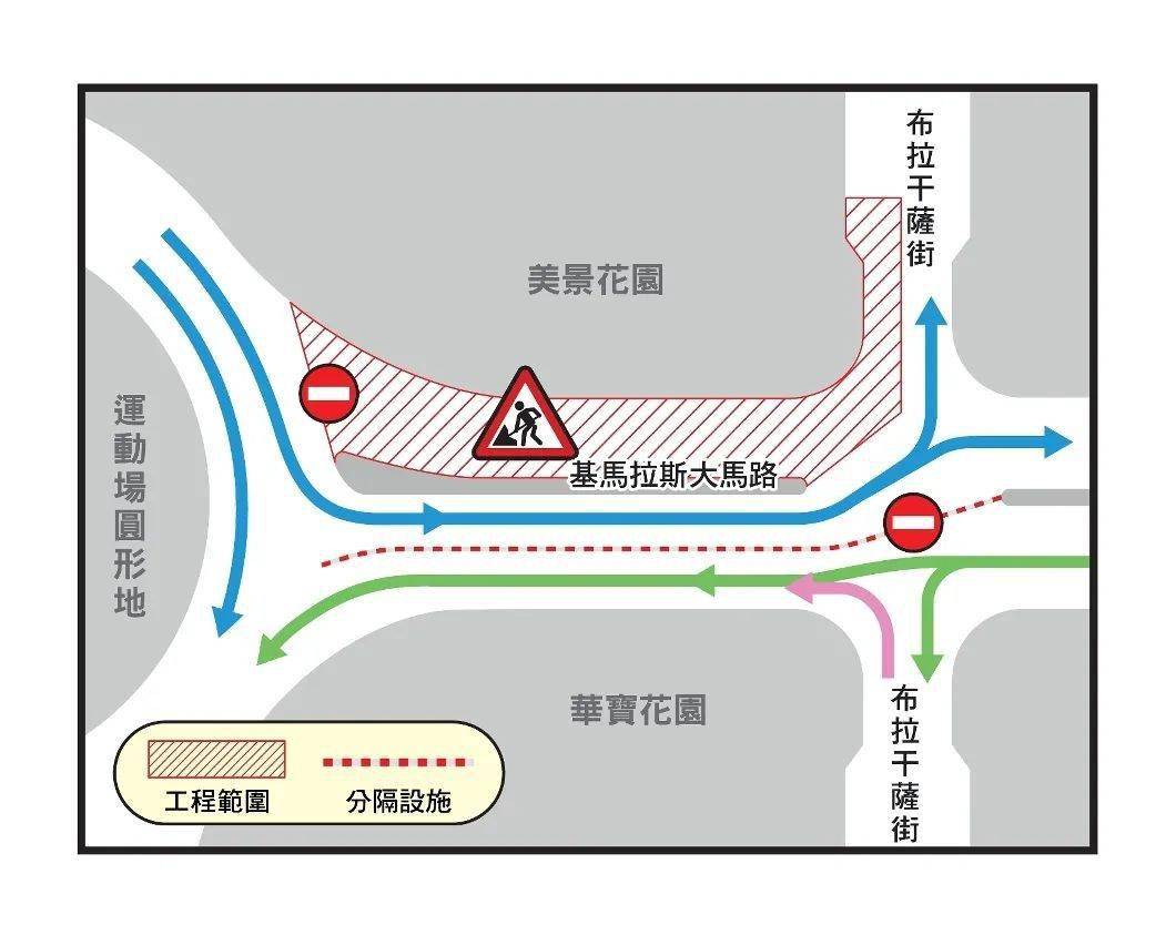 2025年澳门特马今晚,高速计划响应剖析