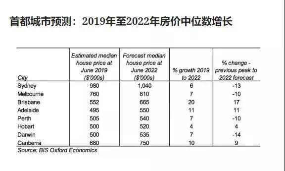 2004新澳正版免费大全,数据驱动剖析剖析
