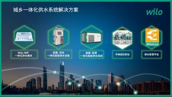 新奥800图库800图片,资源整合战略实验