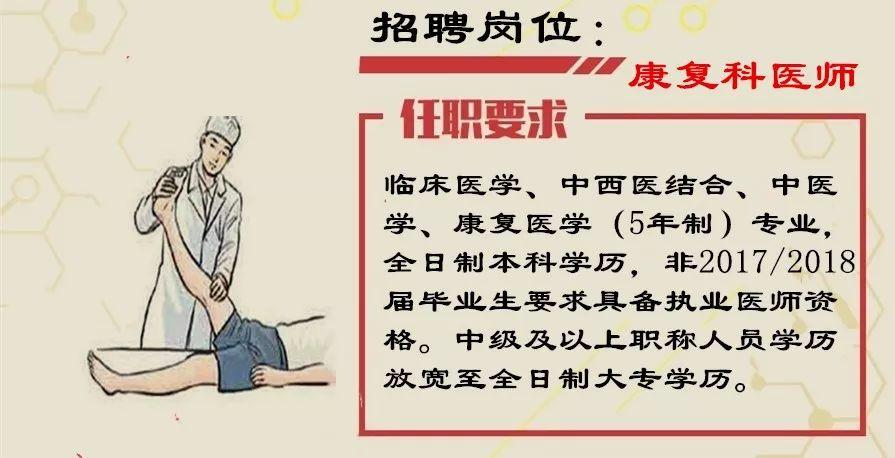 最新招聘信息萧山，探寻职业生长的黄金之地，开启你的职场新征程！