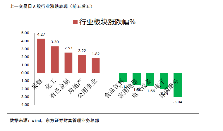 香港六开奖效果2025开——数据整合计划实验_WP版58.374
