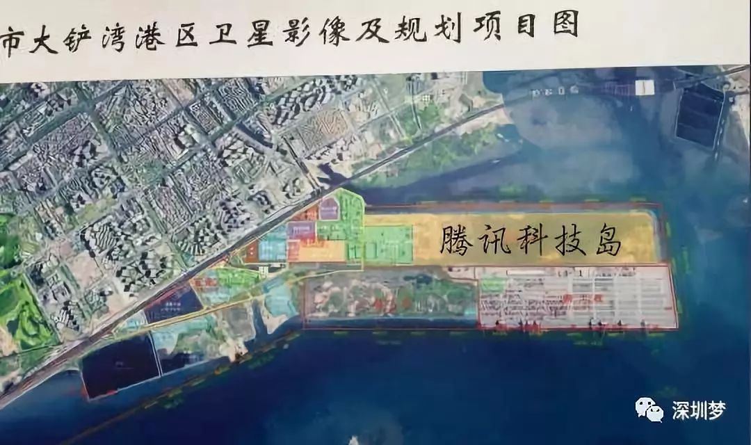 茂县科学手艺和工业信息化局最新战略妄想揭秘