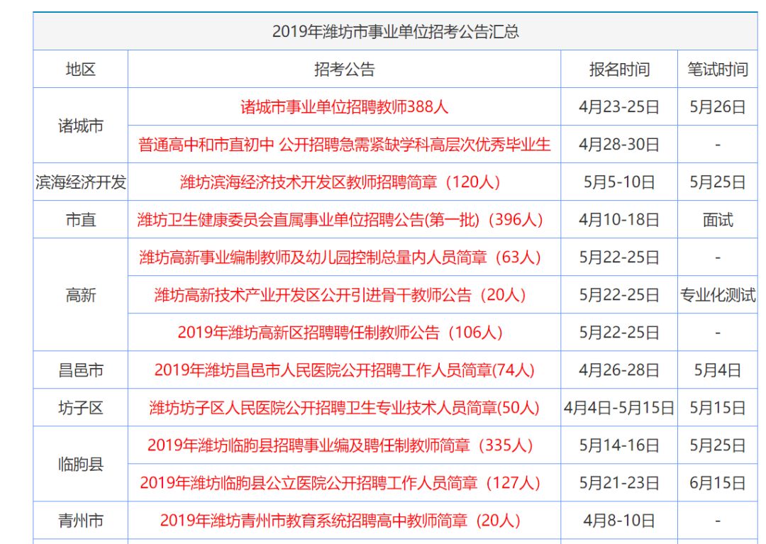 丛生朴树 第247页