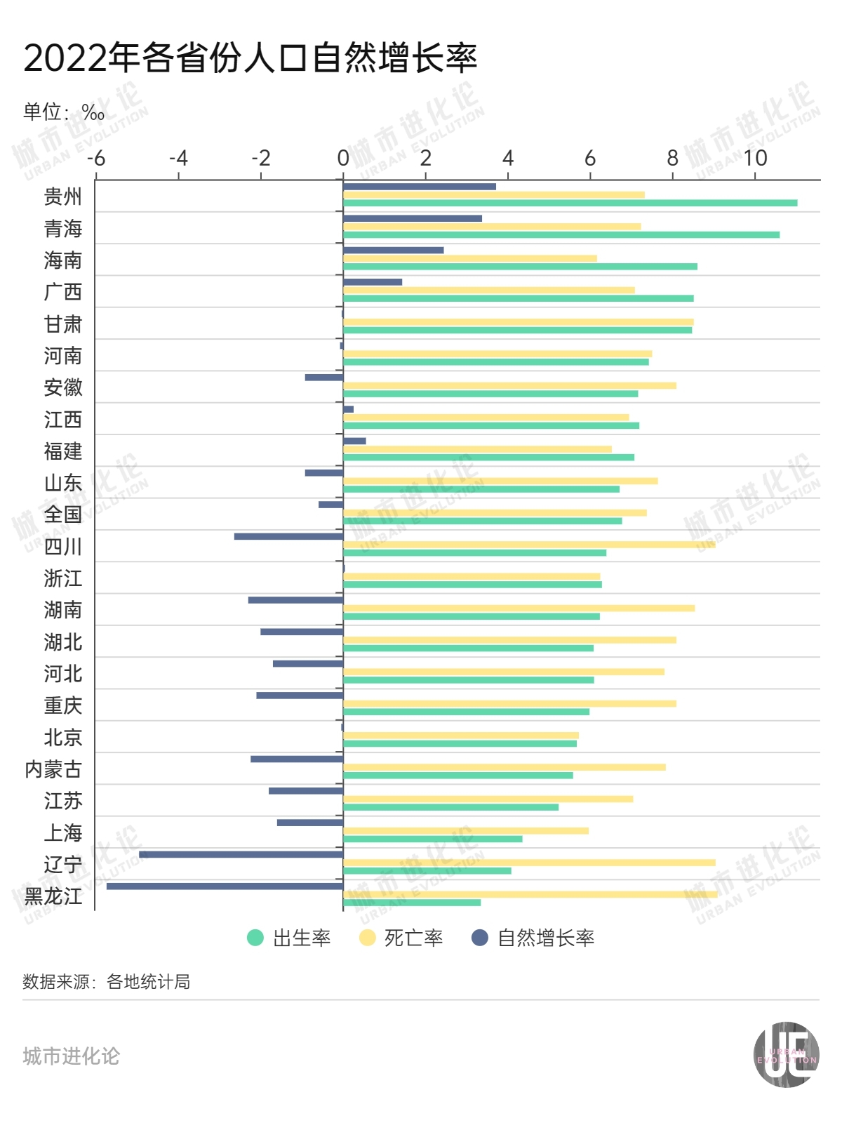 2025年澳门今晚开奖效果是什么021期18-40-31-49-19-35T：9