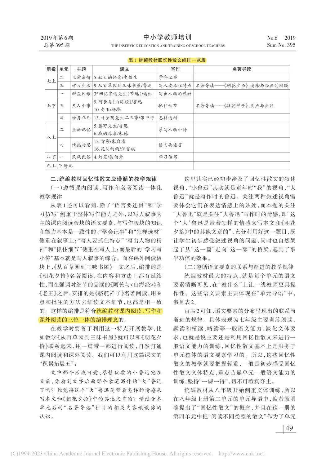 进采白 第3页