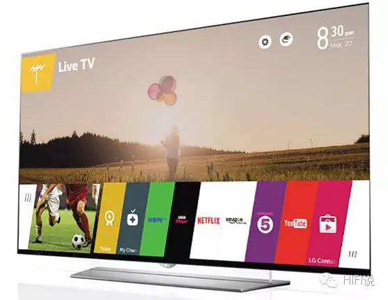 2024澳门资料大全138期——动态诠释词汇_UHD40.421