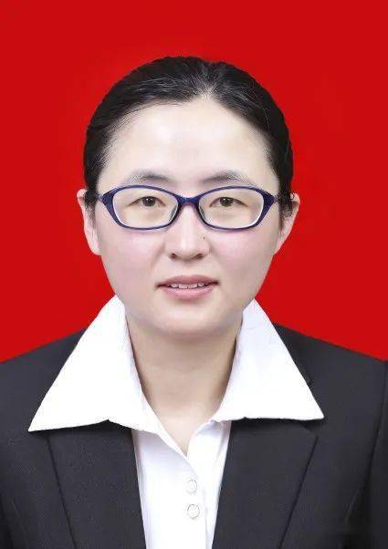岔岔洼村委会最新向导团队及未来事情展望