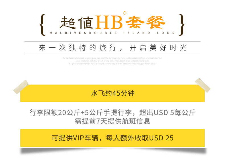 澳门最准的资料免费果真021期41-40-8-8-7-38T：6