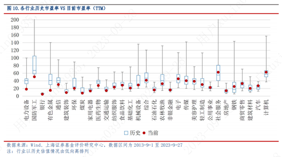 王中王493333中特马——数据支持执行战略_2DM47.38