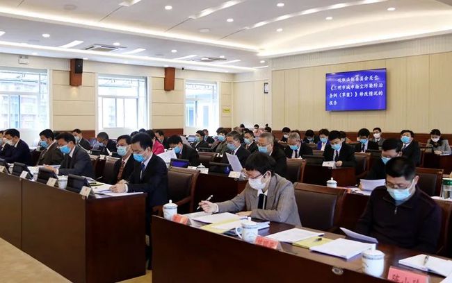 得荣县科学手艺和工业信息化局人事任命揭晓，开启科技与工业生长新篇章