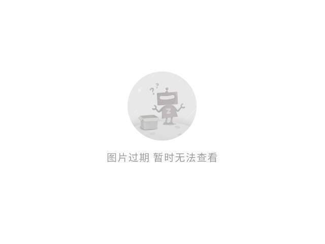 新奥最精准免费大全最新,统计数据诠释界说