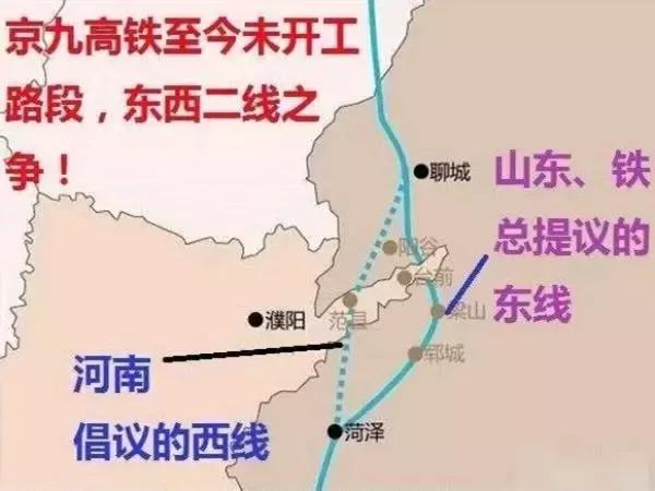 专业莳植 第246页