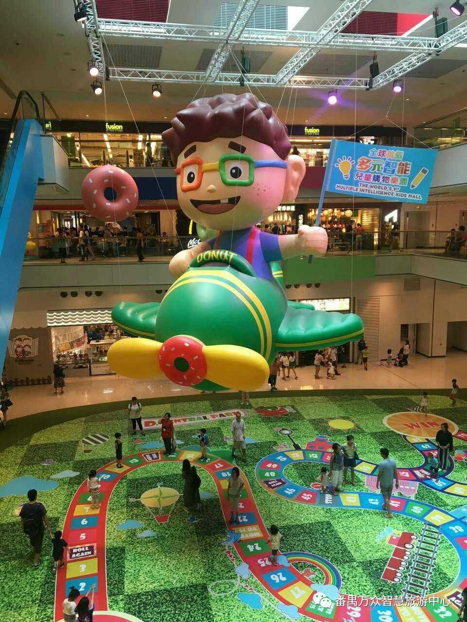 二四六香港资料期期准的包管和优势021期31-2-28-25-30-19T：41