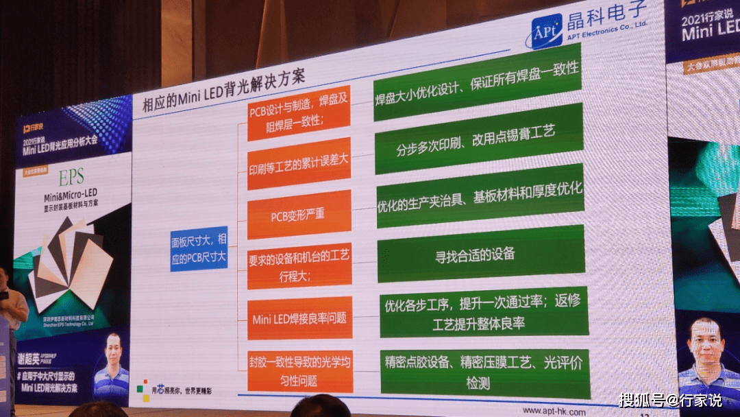 2004新澳正版免费大全,快速响应妄想设计