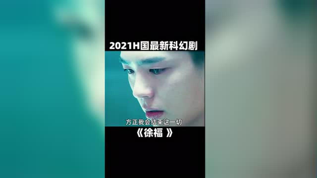 遵守执法品德，远离色情内容，寻找正规娱乐平台的主要性