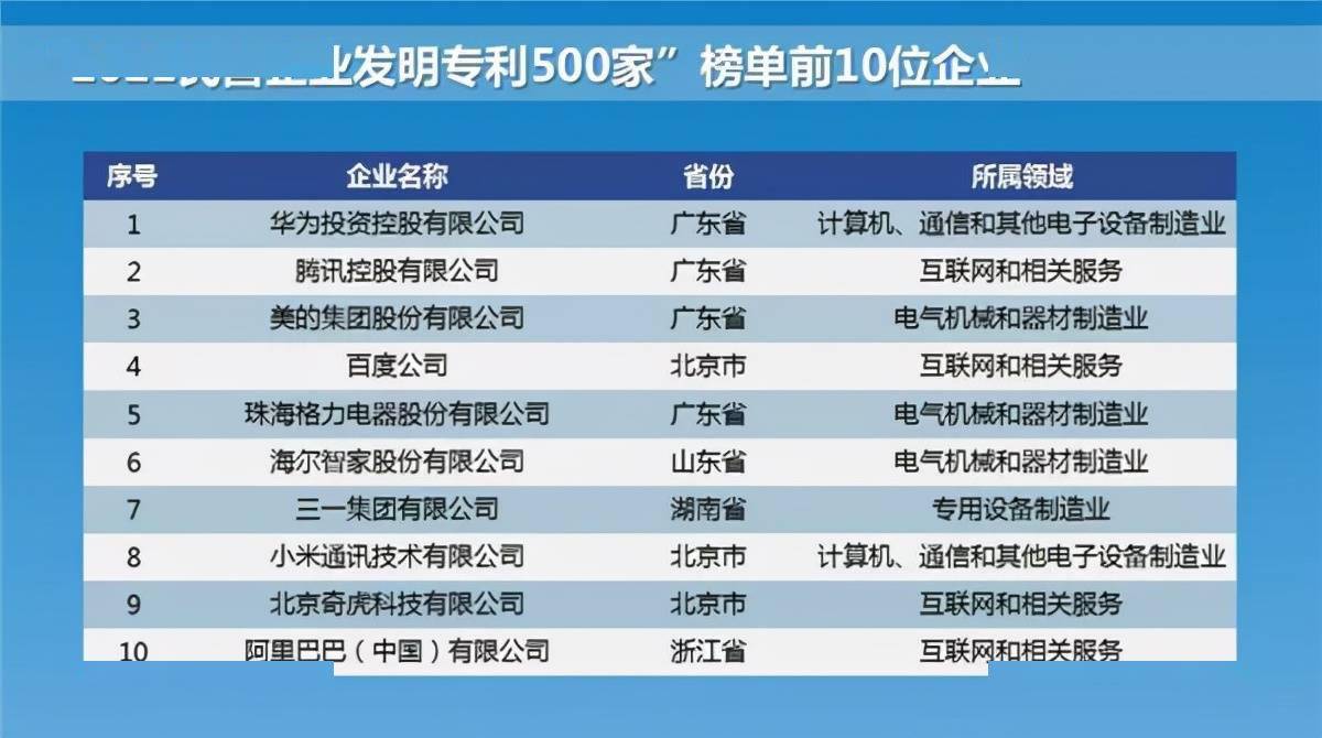 2025澳门开奖效果盘问——综合研究诠释界说_开发版38.224
