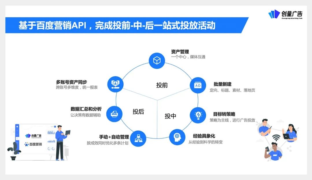 新澳内部期期精准——数据支持妄想设计_V版15.547
