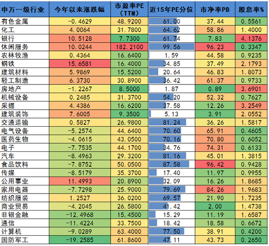 新澳天天开奖资料大全最新100期,数据剖析支持设计
