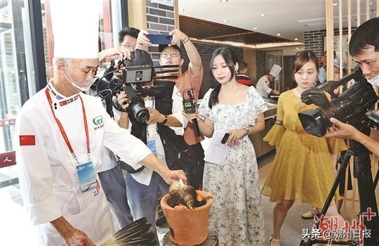 澳门最准最快的免费的——细腻化说明剖析_交互版84.21