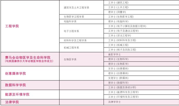 香港6合开奖效果+开奖纪录今晚——统计解答剖析说明_Advance11.910