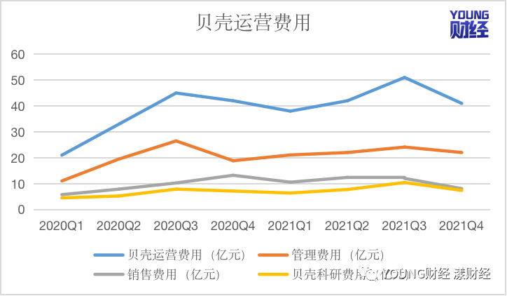 494949最快开奖效果+香港,数据驱动执行计划