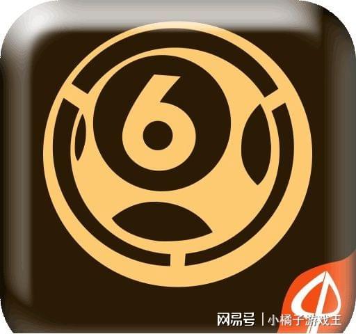 粘雨灵 第3页