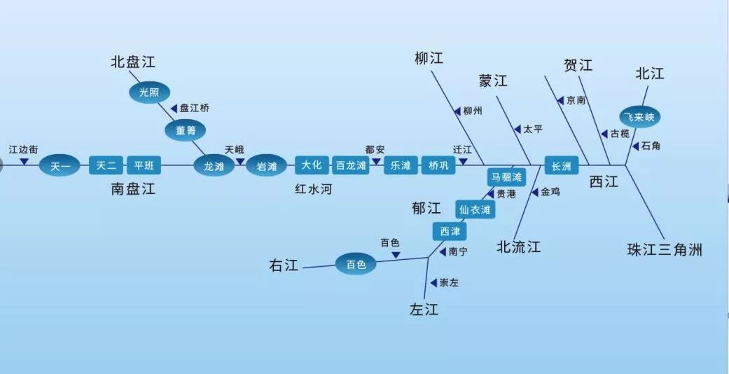 新澳门期期准,系统研究诠释界说