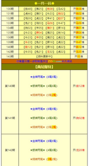 土石方工程 第239页