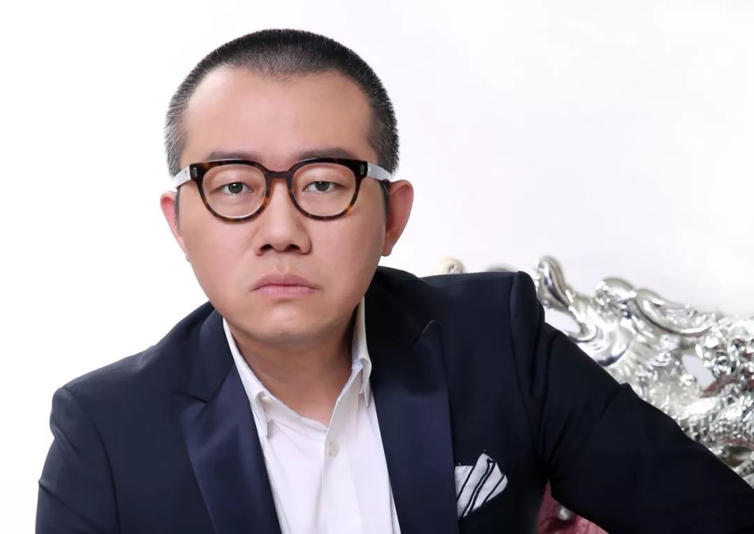 逸金 第3页