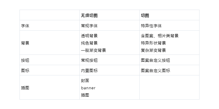 澳门正版资料大全免费歇后语下载——高速妄想响应计划_OP32.739