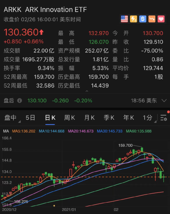 2025澳门特马今晚开奖113期,数据剖析指导决议