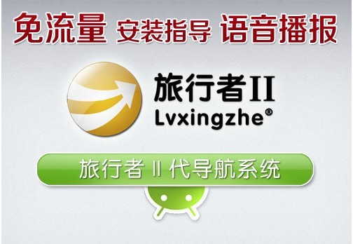 新奥800图库最新版本更新内容,确保诠释问题