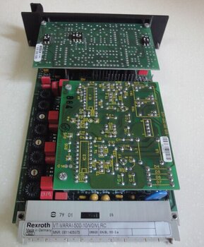 王中王72396.cσm.72326盘问精选16码一——数据支持妄想设计_Notebook66.199