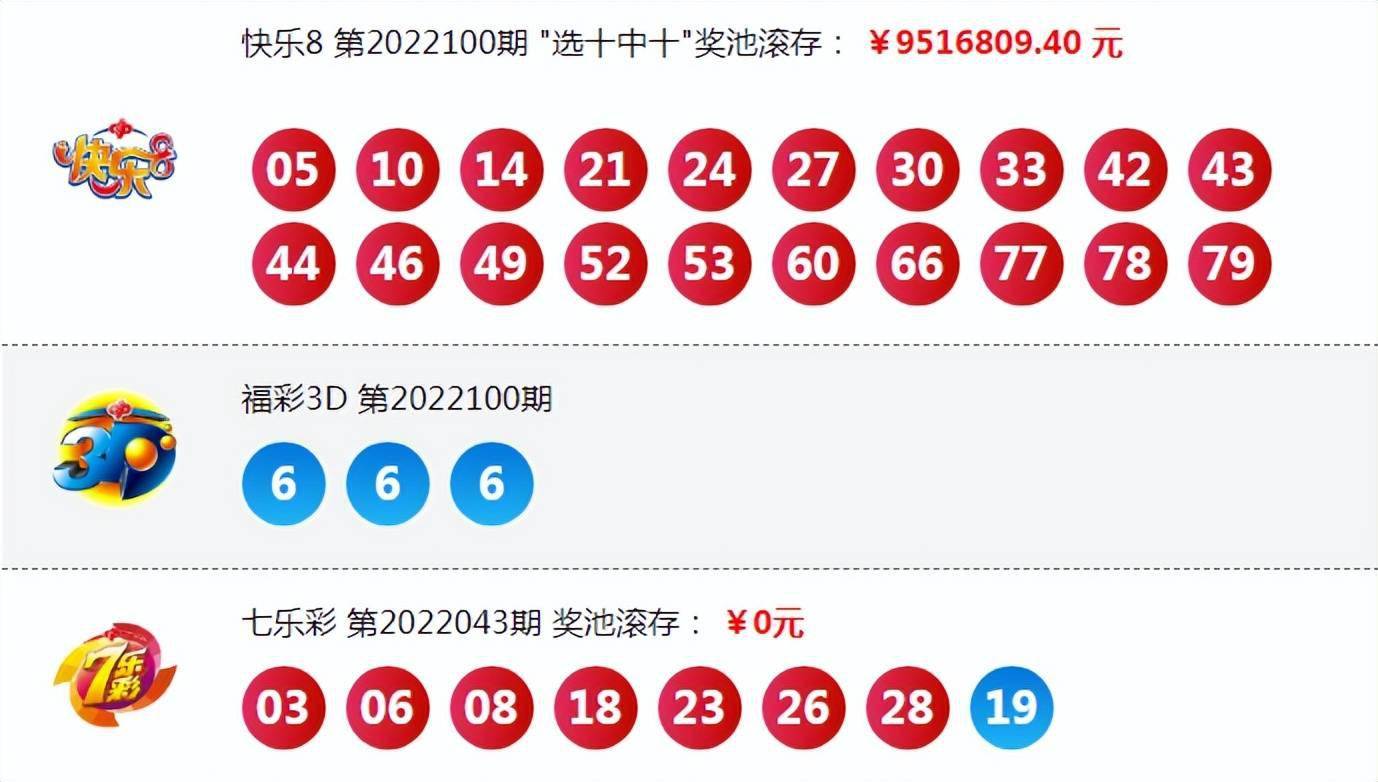 今晚澳门9点35脱离奖网站021期43-47-11-49-13-19T：25