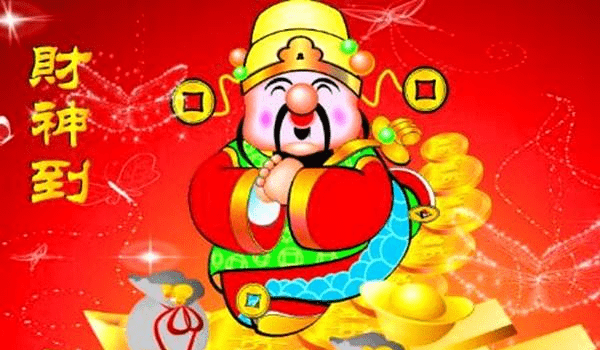 白小姐今晚特马期期生肖——高效性战略设计_复古款54.828