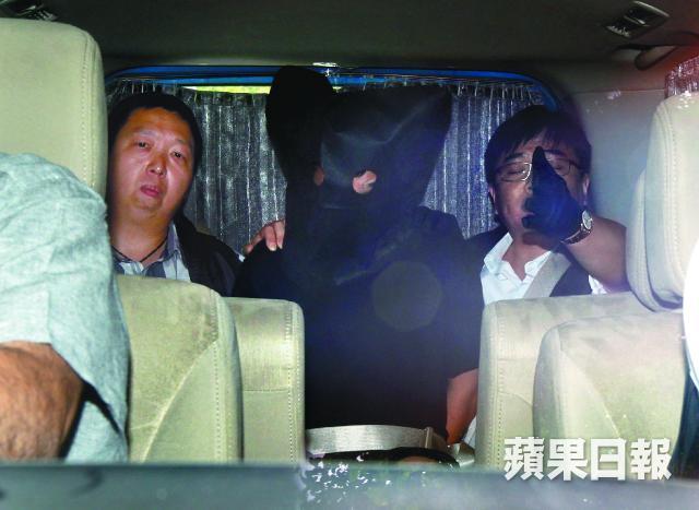 揭秘最新绑架案希望，真相展现与提防步伐的主要性