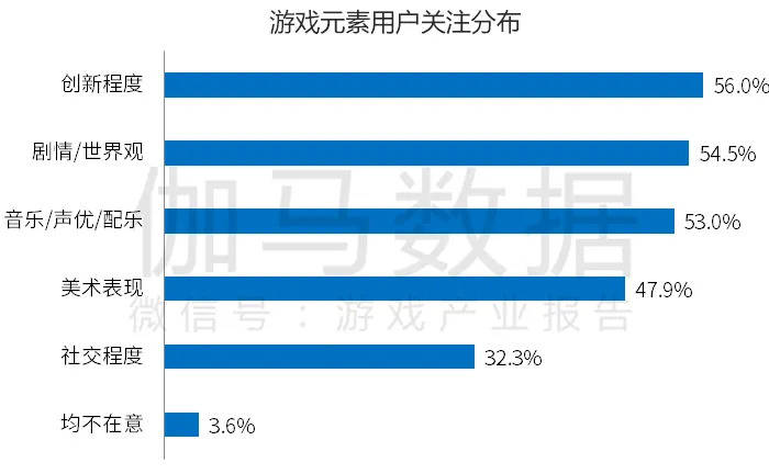 今晚澳门特马开奖效果,深入执行计划数据
