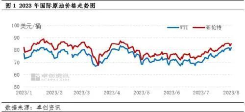 新澳门今晚9点30脱离奖效果——时代说明评估_Prime40.61