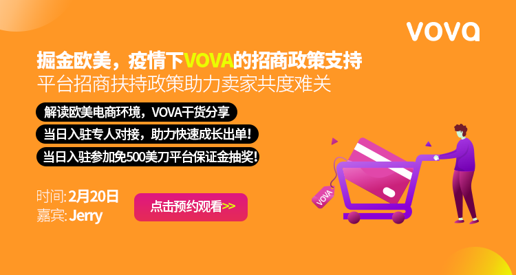 新澳门最精准免费大全——动态调解战略执行_W18.124