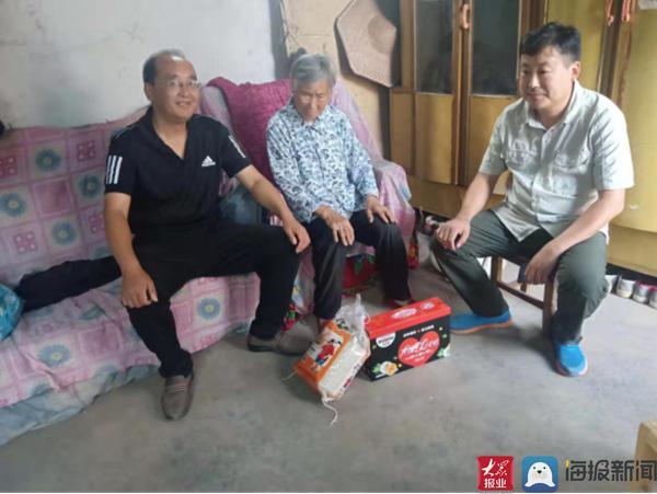 榆阳区公路运输治理事业单位新任向导及其事情展望