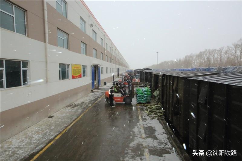 扶余县市场监视治理局最新动态报道