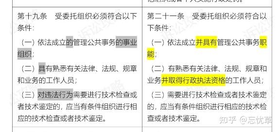 白小姐四肖四码100%准——深入解答诠释界说_完整版60.272