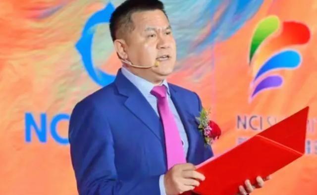 包管新闻最新动态，行业厘革与生长趋势速递