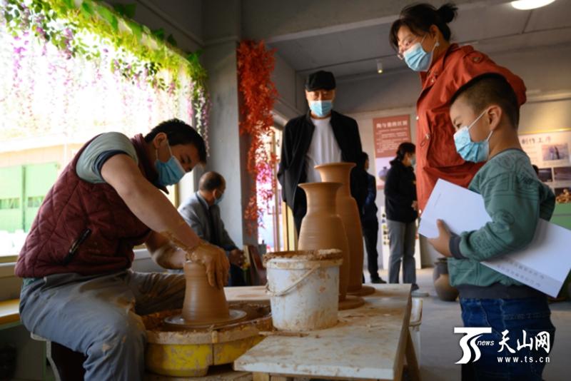 哈密地区市妄想治理局最新生长妄想揭秘，未来蓝图展望